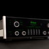 McIntosh70anniversary